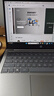 惠普（HP）星book pro14 高性能13代酷睿14英寸超輕薄本 辦公學(xué)生筆記本電腦 星book14 i7-1260P 2.5K 升級款 16G內存 1TB 固態(tài)硬盤(pán) 曬單實(shí)拍圖