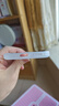 魯深iQOO13輕薄磨砂V2408A軟殼vivo iQOO12硅膠殼vivo iQOO12Pro手機(jī)殼iQOO11手機(jī)殼不沾指紋11S膚感 vivo iQOO13【透白色】 磨砂半透明清水套【配屏幕膜 曬單實(shí)拍圖