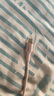 畢亞茲適用蘋果數(shù)據(jù)線PD快充線充電線iPhone14romax/13/12/11/xs/ipad/Air2/mini平板車載手機(jī)1.5米粉色 曬單實(shí)拍圖