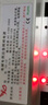 電梯應急電源12v 蓄電池專(zhuān)用照明燈 6V五方對講機RKP220 電梯配件 12V鋰電源(五重保護) 曬單實(shí)拍圖