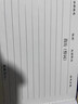 白事禮金簿嘉賓禮薄絨面簽名冊提名簽到禮隨記賬本出殯奠字喪事本 高檔絨布藍(lán)色禮賬本 曬單實拍圖