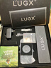 L’UGX 高端無(wú)刷美甲打磨機靜音電動(dòng)磨甲器指甲拋光卸甲工具美甲店專(zhuān)用 官配（含有8個(gè)打磨頭） 曬單實(shí)拍圖