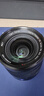 索尼（SONY）A7M2 A7M3 A7M4 A6000 A6400 全畫幅二手微單相機(jī)/機(jī)身/鏡頭 8新FE/24-70mm F4 ZA防抖【鏡頭】 索尼 曬單實(shí)拍圖