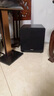 山水（SANSUI） FK-101專業(yè)10喇叭家用商用家庭美聲k歌音響套裝點(diǎn)歌機(jī)大功率卡拉OK音箱功放一體機(jī)影院 FK121卡包箱+功放+山水雙話筒+2T點(diǎn)歌機(jī) 曬單實(shí)拍圖