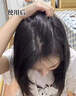 膜力師白養(yǎng)黑植萃精華養(yǎng)發(fā)套裝養(yǎng)發(fā)乳植物養(yǎng)發(fā)精華液洗發(fā)水植物無刺激 【烏黑秀發(fā)套裝】 120ml*3支 曬單實拍圖