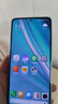 小米 紅米Note14 Note14Pro Note14 Pro+ 二手5G手機 拍照電競游戲手機 紅米Note14[子夜黑] 8G+128G 99新 曬單實拍圖