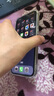 美版有鎖 APPLE 蘋果 iPhone15 Promax 未激活A(yù)17芯片手機(jī) 非原封 15pro max  原色鈦金屬 512G 美版有鎖+開孔（單卡） 曬單實拍圖