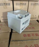 賽特12V38AH鉛酸蓄電池BT-HSE-38-12 UPS電源海灣消防主機直流屏 BT-HSE-38-12 曬單實(shí)拍圖