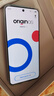 vivoS20 新品5G手機 玉露白 12GB+256GB 官方標配 曬單實拍圖