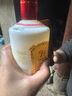 四特酒 T系列 特香型純糧白酒 酒廠直營(yíng)官方旗艦 送禮宴請(qǐng) 52度 500mL 6瓶 T5整箱裝 曬單實(shí)拍圖