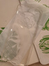 Snowkids適用于榮耀magic4pro手機殼華為榮耀magic4pro保護套鏡頭保護防摔超薄透明殼潮個性簡約男女款外殼 曬單實拍圖