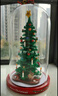 樂(lè)高（LEGO）40573 創(chuàng)意圣誕樹(shù) 創(chuàng)意IDEAS系列粉絲情人節(jié)禮物 曬單實(shí)拍圖