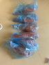 尚致長壽魚新西蘭紅魚新鮮海捕金黃魚新鮮冷凍富貴魚海鮮魚類 長壽魚1條（2.6-3.2斤/條） 曬單實(shí)拍圖