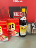 宴春水晶肴蹄鎮江肴肉江蘇特產(chǎn)老字號送禮鎮江金梅醋鍋蓋面三怪大禮盒 鎮江三怪禮盒 曬單實(shí)拍圖