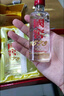 瀘州老窖 國窖1573 小酒版 52度 50ml濃香型白酒（新老包裝隨機） 禮盒 50ml*2瓶*1盒 曬單實(shí)拍圖