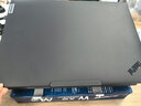 ThinkPadT14 Gen4 2024款 聯(lián)想筆記本電腦 14英寸 英特爾酷睿 AI智能游戲娛樂商用辦公工程設(shè)計(jì)編程輕薄本 UItra7-155H 32G內(nèi)存 1T硬盤/標(biāo)配 原裝Win11系統(tǒng)+ 曬單實(shí)拍圖