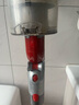 萬創(chuàng) 適配dyson戴森吸塵器配件V7/V8/V10/V11/V15沙發(fā)床底部轉(zhuǎn)接吸頭彎處高處低處 V7-V11/V15底部轉(zhuǎn)接頭【吸塵更方便靈活】 曬單實(shí)拍圖