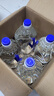 臺島（taidao）臺島高粱酒53度4L*4桶裝高度濃香風(fēng)味糧食白酒整箱大容量散酒泡酒 曬單實(shí)拍圖