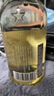 紅星北京二鍋頭52度大曲釀小瓶裝清香型高度白酒250ml*6瓶裝非原箱 曬單實拍圖