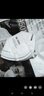 3M 9501+口罩 9502+ KN95口罩 防霧霾防塵防飛沫防PM2.5顆粒物 9501+耳帶式環(huán)保包裝50只 曬單實拍圖