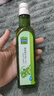 百雀羚精華油橄欖精華油1號(hào)180ml護(hù)膚按摩精油專用全身用潤(rùn)膚護(hù)膚品正品 百雀羚橄欖油180ml1瓶 曬單實(shí)拍圖