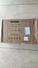 羅萊家紡 A類(lèi)慕斯絨冬季加絨四件套牛奶絨被套床品 1.5米床200*230cm 曬單實(shí)拍圖