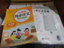 2025春王朝霞單元活頁卷五年級(jí)英語下冊(cè)人教版 同步試卷五年級(jí)下冊(cè)基礎(chǔ)知識(shí)歸類復(fù)習(xí)卷單元卷期中期末綜合達(dá)標(biāo)卷名師教你沖刺期末100分試卷 王朝霞 曬單實(shí)拍圖