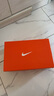 耐克（NIKE）田徑精英Nike Superfly Elite 2男女比賽專業(yè)短跑釘鞋 蘇炳添同款 Superfly二代/CD4382-101 40.5 曬單實(shí)拍圖