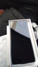 vivo Y200i 5G新品手機6000mAh大電池120Hz護眼屏 雙揚300% 可選Y200t 【 Y200i 】冰川白 8GB+256GB 曬單實(shí)拍圖