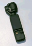 大疆精靈大疆Pocket3 靈眸口袋云臺(tái)相機(jī) DJI手持?jǐn)?shù)碼相機(jī) 旅游vlog街拍美顏攝像    踏青出游旅行運(yùn)動(dòng)相機(jī) 大疆Osmo Pocket3 全能套餐版 官方標(biāo)配 曬單實(shí)拍圖