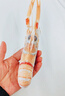 旬壹鮮·新西蘭海鰲蝦 高品質(zhì)深海蝦 遠洋捕撈鮮活冷凍 超低溫船凍鰲蝦 2號：11-15只 1kg(凈重) 曬單實(shí)拍圖