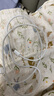 Apple專(zhuān)用原裝蘋(píng)果iPhone15數據線(xiàn)30WPD快充蘋(píng)果15pro手機充電線(xiàn) 【蘋(píng)果15全系列】適35w 1.5m*2 曬單實(shí)拍圖