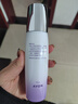 雅芳（AVON）新活煙酰胺凈透潔面乳柔膚水精華液乳液面霜煥亮提亮保濕套裝 煙酰胺-水+乳液 曬單實拍圖