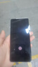 OPPO 一加12 二手5G手機 驍龍8Gen3旗艦 哈蘇全焦段超光影影像 2K全面屏 拍照游戲手機 留白 12GB+256GB 99新 曬單實拍圖