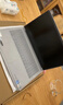 DELL/戴爾i7筆記本電腦銀色游戲本薄商用設計剪輯辦公靈越14輕薄本二手95新 戴爾12-i5-16G-256G-12.5英寸 標準套餐 曬單實(shí)拍圖