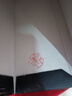 喬丹飛影PB2.0馬拉松全掌碳板競速跑步鞋巭PRO減震透氣運動(dòng)鞋子男 【合歡花】喬丹白/極光粉 42 曬單實(shí)拍圖