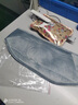揚子熱水袋充電式暖水袋暖腰帶安全防爆暖手寶寶暖手女暖肚子電熱寶  【腰帶款】灰色腰帶+絲光內(nèi)膽 曬單實拍圖