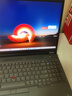 ThinkPad P16 Gen2 設計師畫(huà)圖專(zhuān)用高端設計本 聯(lián)想16英寸高性能移動(dòng)圖形工作站創(chuàng  )作筆記本電腦 I9-13980HX 4K屏 RTX5000Ada 192G內存 4TB固態(tài)硬盤(pán) 升配版 曬單實(shí)拍圖