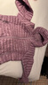MONTANE盟泰恩ANTI-FREEZE LITE女輕量羽絨服戶(hù)外滑雪服防寒防風(fēng)保暖舒適 淡紫 S 曬單實(shí)拍圖