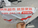 德力西電氣 DZ47SLE小型漏電保護斷路器 家用電總閘漏?？諝忾_(kāi)關(guān)30mA 1P+N 50A 曬單實(shí)拍圖