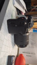 索尼SONY 索尼  ILCE-7M2/A7M2 全畫(huà)幅微單相機  索尼A7M2 A7M2K 28-70套機 官方標配 曬單實(shí)拍圖