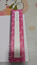 學(xué)海軒共11帖蔡襄自書詩卷碑帖近距離臨摹字卡行草卷宋代原色原帖簡體旁注蔡襄行書毛筆書法字帖成人學(xué)生臨摹范本線裝書局 曬單實(shí)拍圖
