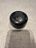 資生堂專業(yè)美發(fā)秀場造型質感發(fā)蠟啞光發(fā)泥短發(fā)定型造型塑型自然光澤清爽 M5（啞光型） 曬單實拍圖