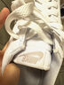 耐克（NIKE）CORTEZ 女子運動鞋 DN1791-107 37.5 曬單實拍圖