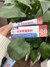 安舒禾皮膚修復(fù)敷料醫(yī)用凝膠改善皮膚瘙癢皮炎癥狀濕疹膏皮膚修復(fù)敷料 3支 周期裝 曬單實(shí)拍圖