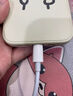 博音適用蘋果充電線2米加長(zhǎng)數(shù)據(jù)線充電器iphone14超長(zhǎng)充電器13線長(zhǎng)快充蘋果12手機(jī)3米快充線 蘋果6-14快充2米快充線PD30w 曬單實(shí)拍圖