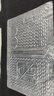 贏世適用于大眾途岳發(fā)動(dòng)機(jī)隔音棉 途岳隔熱棉汽車(chē)引擎蓋吸音棉墊 途岳原裝升級(jí)阻燃帶鋁箔 曬單實(shí)拍圖
