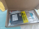 Dsheng適用魅藍(lán)20電池加大容量魅族proBA381 BA391更換全新手機(jī)內(nèi)置電板 魅族20電池【BA381】+工具+教程+電池膠 曬單實(shí)拍圖