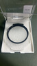 肯高（KenKo） S-UV 超薄濾鏡 49mm 曬單實(shí)拍圖