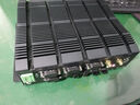 天迪工控MPC-1701V2多媒體數字J4125無(wú)風(fēng)扇工控主機4K高清播放6串口WiFi J4125/4G/固態(tài)256G/6U/6串/wif 曬單實(shí)拍圖